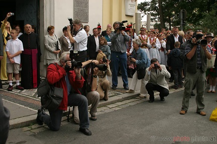 Erntedankfest 2005 (20050911 0052)